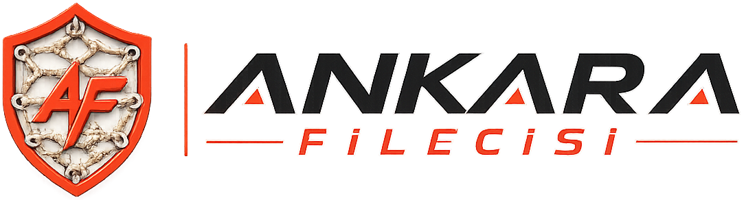 Ankara Filecisi